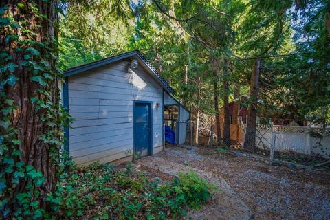 2980 Gatlin Rd, Placerville, CA 95667 photo 34