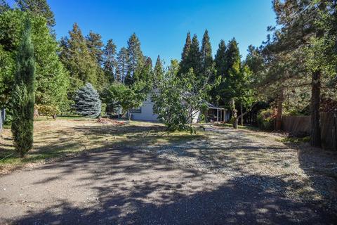 2980 Gatlin Rd, Placerville, CA 95667 photo 32