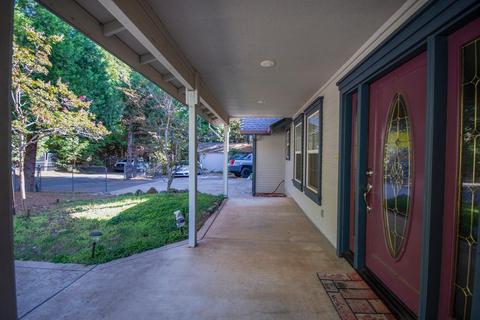 2980 Gatlin Rd, Placerville, CA 95667 photo 36