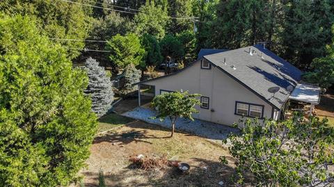 2980 Gatlin Rd, Placerville, CA 95667 photo 27