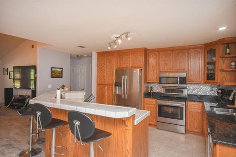 2980 Gatlin Rd, Placerville, CA 95667 photo 5