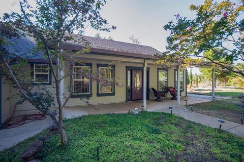2980 Gatlin Rd, Placerville, CA 95667 photo 28