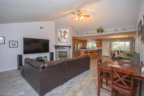 2980 Gatlin Rd, Placerville, CA 95667 photo 16