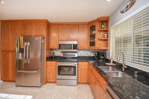 2980 Gatlin Rd, Placerville, CA 95667 photo 4