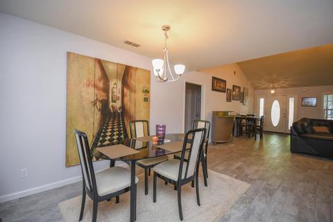 2980 Gatlin Rd, Placerville, CA 95667 photo 11