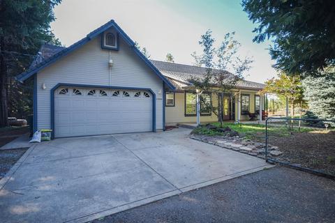 2980 Gatlin Rd, Placerville, CA 95667 photo 1