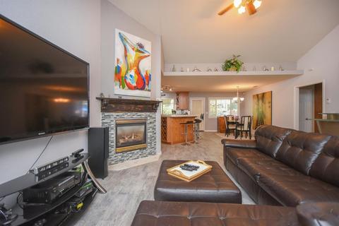 2980 Gatlin Rd, Placerville, CA 95667 photo 13