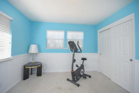 2980 Gatlin Rd, Placerville, CA 95667 photo 20