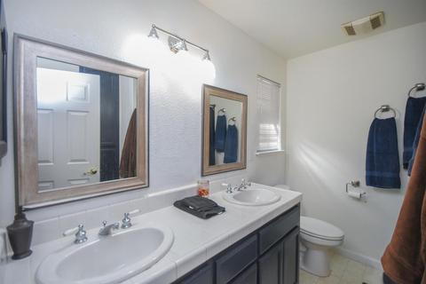 2980 Gatlin Rd, Placerville, CA 95667 photo 18