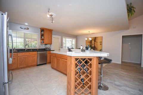 2980 Gatlin Rd, Placerville, CA 95667 photo 8