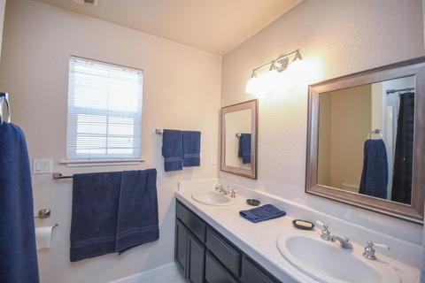 2980 Gatlin Rd, Placerville, CA 95667 photo 21