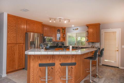 2980 Gatlin Rd, Placerville, CA 95667 photo 7