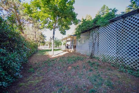 2980 Gatlin Rd, Placerville, CA 95667 photo 30