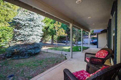 2980 Gatlin Rd, Placerville, CA 95667 photo 35