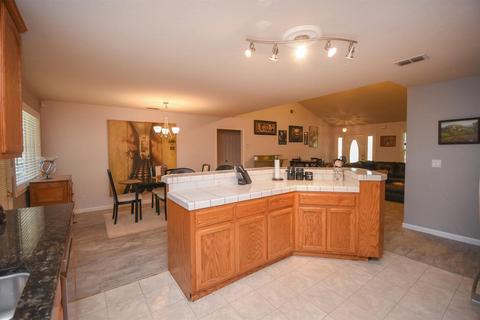 2980 Gatlin Rd, Placerville, CA 95667 photo 10
