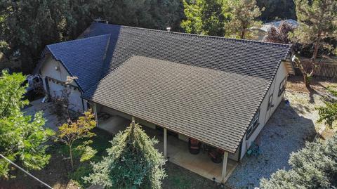 2980 Gatlin Rd, Placerville, CA 95667 photo 37