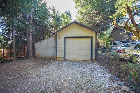 2980 Gatlin Rd, Placerville, CA 95667 photo 25