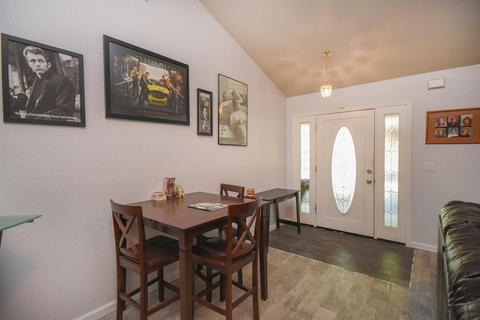 2980 Gatlin Rd, Placerville, CA 95667 photo 12