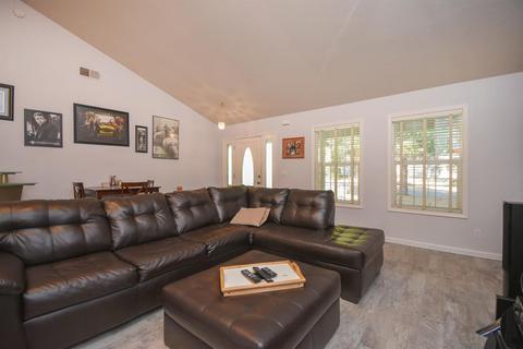 2980 Gatlin Rd, Placerville, CA 95667 photo 15