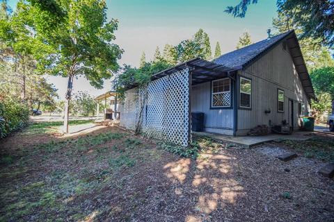 2980 Gatlin Rd, Placerville, CA 95667 photo 24