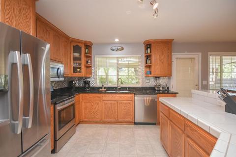 2980 Gatlin Rd, Placerville, CA 95667 photo 9