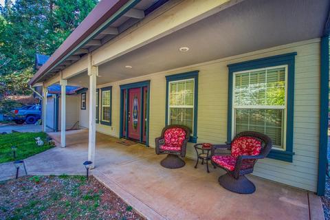 2980 Gatlin Rd, Placerville, CA 95667 photo 3