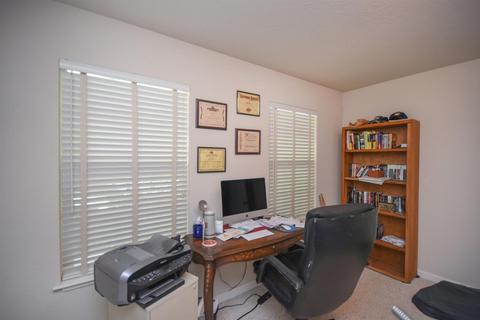 2980 Gatlin Rd, Placerville, CA 95667 photo 19