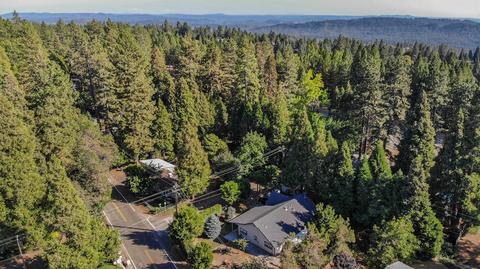 2980 Gatlin Rd, Placerville, CA 95667 photo 40