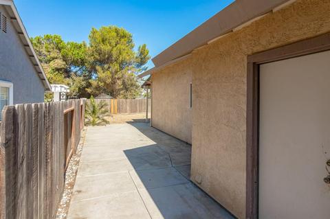 613 Sears Dr, Patterson, CA 95363 photo 22