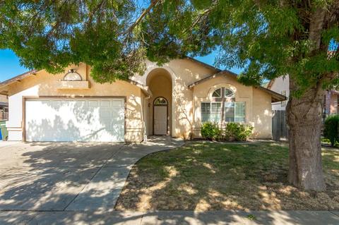 613 Sears Dr, Patterson, CA 95363 photo 2