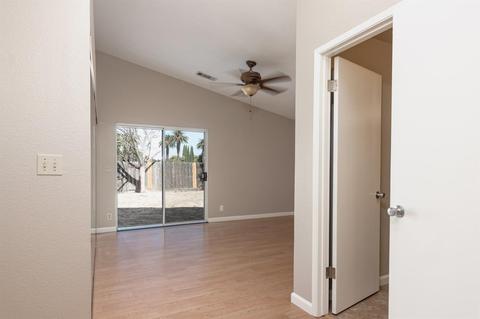 613 Sears Dr, Patterson, CA 95363 photo 17