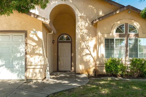 613 Sears Dr, Patterson, CA 95363 photo 3