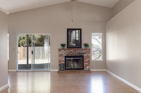 613 Sears Dr, Patterson, CA 95363 photo 6