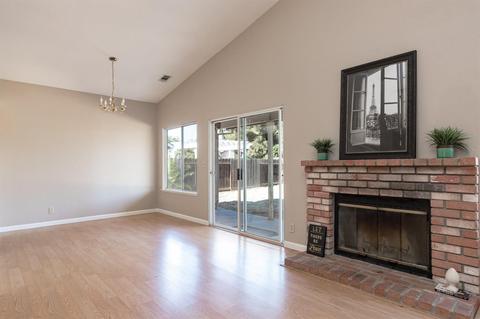613 Sears Dr, Patterson, CA 95363 photo 7