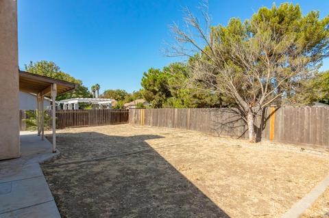 613 Sears Dr, Patterson, CA 95363 photo 23