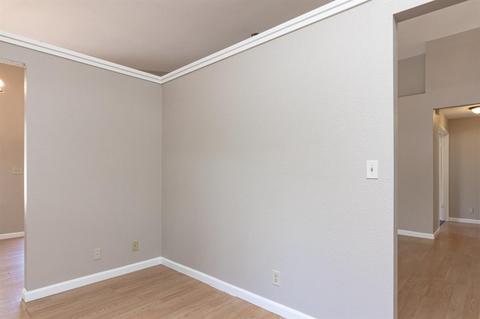 613 Sears Dr, Patterson, CA 95363 photo 12