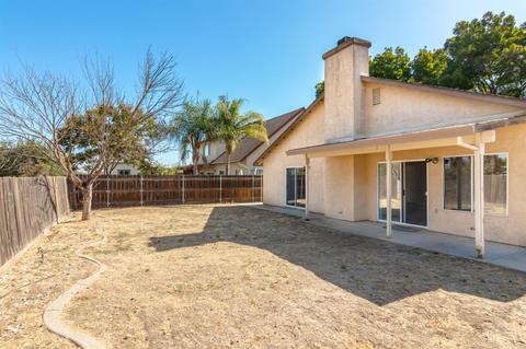 613 Sears Dr, Patterson, CA 95363 photo 21