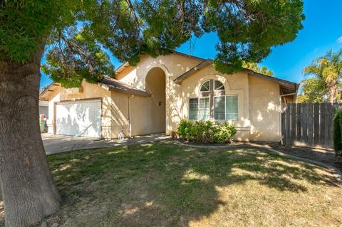 613 Sears Dr, Patterson, CA 95363 photo 1