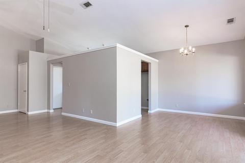 613 Sears Dr, Patterson, CA 95363 photo 8