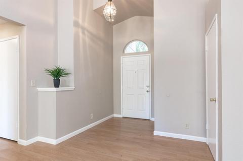 613 Sears Dr, Patterson, CA 95363 photo 4