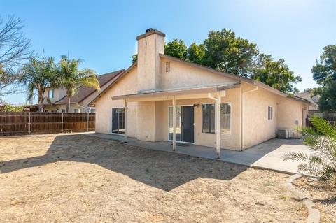 613 Sears Dr, Patterson, CA 95363 photo 20