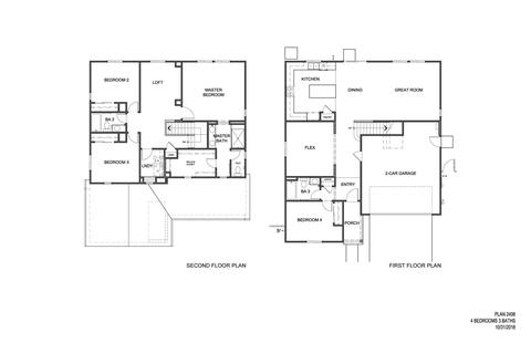 1992 Valor Dr, Manteca, CA 95337 photo 2
