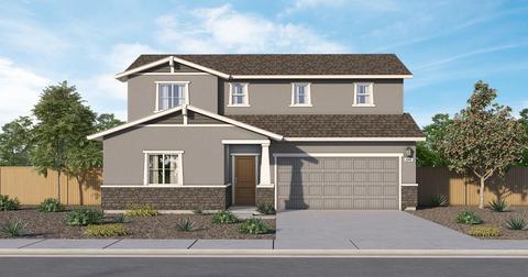 1992 Valor Dr, Manteca, CA 95337 photo 1
