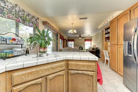 8333 Dalkeith Way, Antelope, CA 95843 photo 21