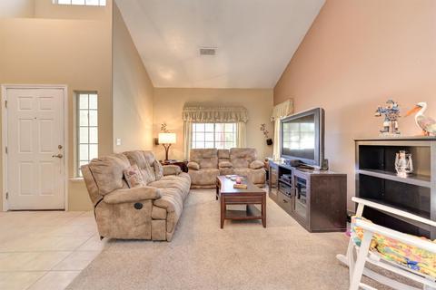 8333 Dalkeith Way, Antelope, CA 95843 photo 9