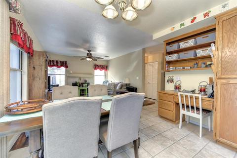 8333 Dalkeith Way, Antelope, CA 95843 photo 22