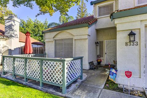 8333 Dalkeith Way, Antelope, CA 95843 photo 5