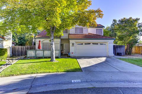 8333 Dalkeith Way, Antelope, CA 95843 photo 2