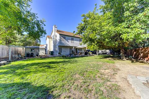 8333 Dalkeith Way, Antelope, CA 95843 photo 38