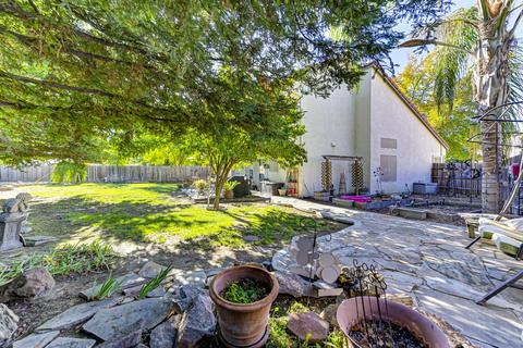 8333 Dalkeith Way, Antelope, CA 95843 photo 36